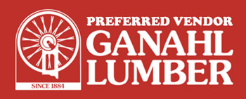 Ganahi Lumber