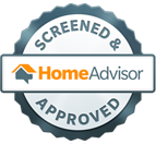 home-advisor