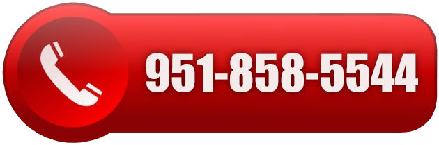 Call New Generation Construction