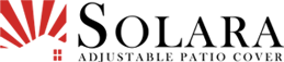solar